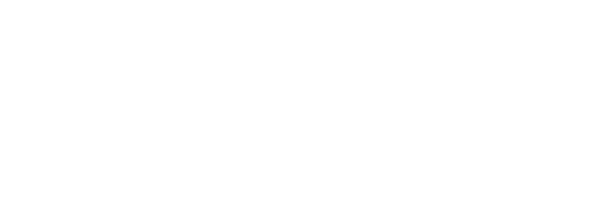 Karla Milhomem