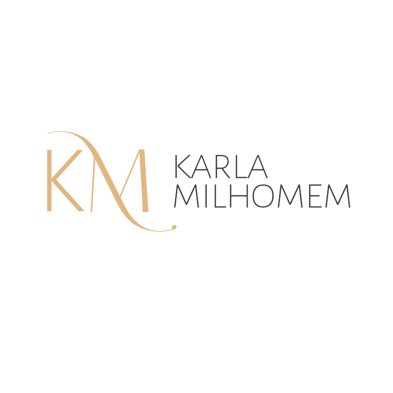 Karla Milhomem
